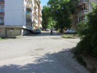 Текущи ремонти на уличната мрежа в Плевен за седмицата 29 май – 2 юни