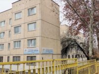 Плевен ще кандидатства с проект за обновяване на Средношколско общежитие „Данаил Попов“