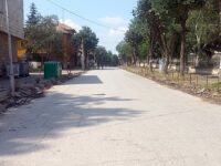 Ще бъде обновена главната улица в град Гулянци
