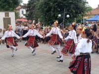 С културни и спортни събития милковчани отбелязаха празника на родното си село – снимки