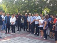 В община Гулянци: Граждани и местна власт искат подкрепа от държавата!