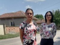 Кметовете на община Левски и Малчика настояват Областното пътно да изпълни обещанията си