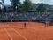 Росица Денчева се класира за осминафиналите на двойки на „Ролан Гарос“
