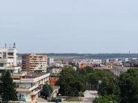 Област Плевен отново е с най-висока осигуреност с лекари в България