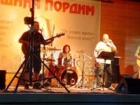 4 рок-банди излизат на открита сцена в Пордим на 8 юли
