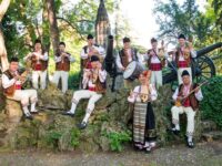 Северняшкият ансамбъл ще изнесе извънреден концерт в Румъния по молба на банатски българи