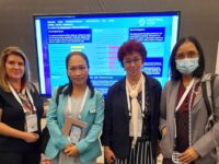 Преподаватели от МУ-Плевен участваха в 29-тия Конгрес на международния съвет на медицинските сестри в Монреал