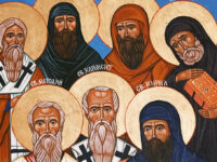 Днес православните християни почитат паметта на Свети Седмочисленици