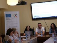 Община Левски представи новия механизъм за гражданско участие – онлайн платформата „Чуй ме“