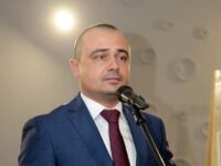 Петко Петков обяви кандидатурата си за кмет на Червен бряг