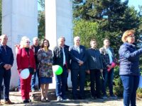 В Байкал: членове и симпатизанти на БСП ще отбележат 100-годишнината от Септемврийското въстание на 23 септември