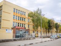 Одобрени са два проекта на Община Плевен за обновяване и модернизация на училищата „Д-р Петър Берон” и „Стоян Заимов”