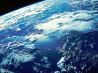 16 септември – Международен ден за опазване на озоновия слой