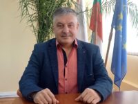 Кметът на Община Гулянци с обръщение за Деня на българската независимост