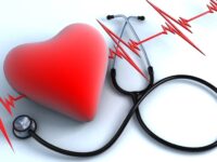 Засилен интерес към Училището за пациенти на клиниката по кардиология по случай Световния ден на сърцето