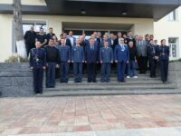 Годишната си научна конференция ВВВУ „Георги Бенковски“ посвети на празника на Военновъздушните сили