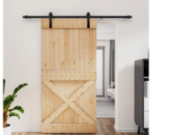 Как различни Врати и Порти могат да подобрят визията на Вашия дом