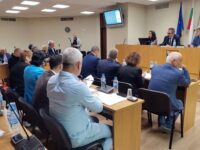 Избраха временно изпълняващи длъжността кмет на Община Плевен и на 16 кметства в общината