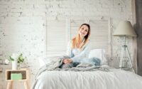 Матраци и подматрачни рамки – как да изберете перфектните продукти за сън