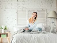 Матраци и подматрачни рамки – как да изберете перфектните продукти за сън