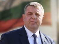 Красимир Каракачанов: Това правителство е най-слабото в цялата история на България