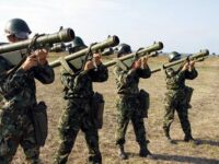 Днес отбелязваме Деня на оръжейника в Българската армия