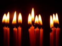 Община Плевен обявява Ден на траур в понеделник, 13 ноември