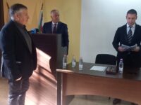 Кметове и  съветници се заклеха да работят за благоденствието на гражданите на община Гулянци