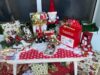 За втора година Община Долни Дъбник поставя специалната кутия за „Писмо до Дядо Коледа“