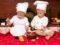Община Кнежа ще изпълнява проект „Детска кухня“