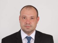 Партия Консервативна България подкрепя кандидатурата на Георг Спартански на балотажа в Плевен