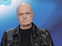 Слави Трифонов: Подкрепям изцяло кандидатурата на Георг Спартански! – видео