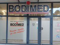 Лаборатория Бодимед стартира кампания за профилактика и проследяване състоянието на диагностицирани с диабет пациенти