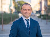 Атанас Атанасов е новият кмет на Община Червен бряг