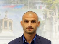 Иван Йолов е новият кмет на Община Искър
