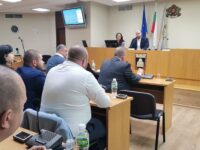 Комисия изработва проект за правилник за работата на Общински съвет – Плевен, мандат 2023 – 2027 г.