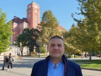 При 100% обработени протоколи: Валентин Христов е новият кмет на Община Плевен