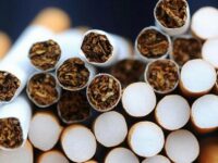 26 стека с цигари без акцизен бандерол са иззети при спецакция в плевенско село