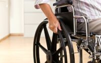 3 декември – Международен ден на хората с увреждания