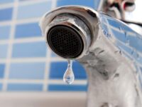 Днес: нарушено водоснабдяване в Бохот, Гривица, Ракита и Тодорово