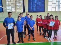 Отбори от 24 училища в община Плевен ще се включат в Ученическите игри
