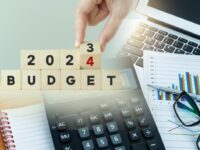 На 29 януари е публичното обсъждане на проекта за бюджет 2024 година на Община Червен бряг