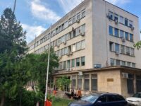 6 задържани и 62 акта за нарушения след спецоперация на полицията в Плевенско