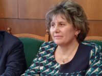 Заместник-кметът Елина Димитрова с приемна за граждани всеки първи и трети вторник на месеца