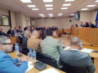 Днес и утре заседават постоянните комисии в Общински съвет – Плевен