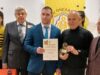 „Медекс Нутришън“ ООД е носителят на голямата награда на XXI-то изложение „Пчеларство – Плевен 2024” – снимки