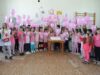 В Пордим отбелязаха Международния ден срещу тормоза в училище – снимки