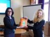 Община Левски е победител в инициативата „Градска рециклиада“на ЕКОПАК България АД – снимки