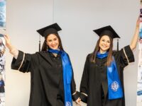 Утре се дипломира третият випуск магистър-фармацевти на Медицински университет – Плевен