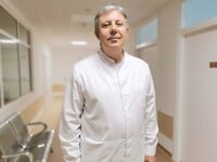 Проф. д-р Пламен Божинов за диагностиката и лечението на епилепсията и грижата за пациентите